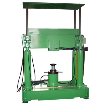 HBMT-3000A大型數(shù)顯門式電子（在線）自動(dòng)布氏硬度計(jì)